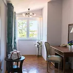 Minerva Hotel Medulin