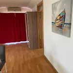 Hotel Minerva