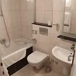 Minerva ميدولين