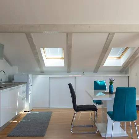 Minerva Hotel Medulin