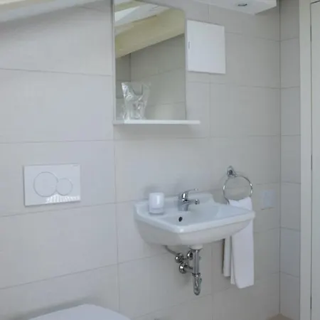 Minerva מדולין