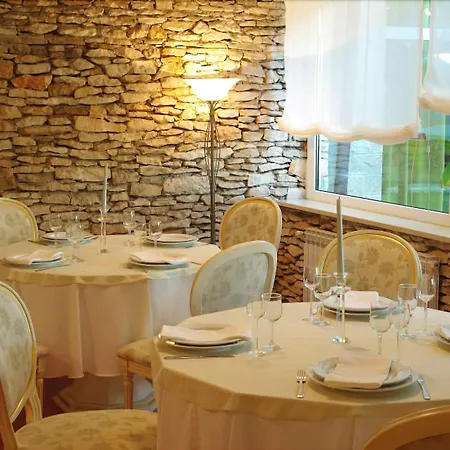 Minerva מדולין