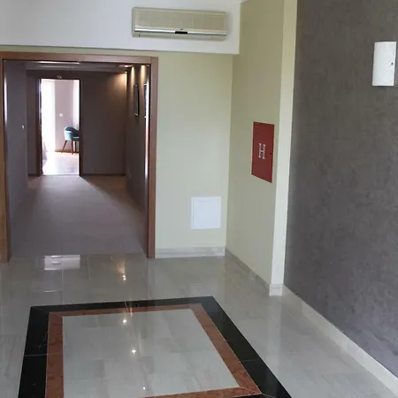 Minerva מדולין