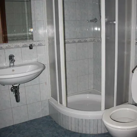 Hotel Minerva Medulin