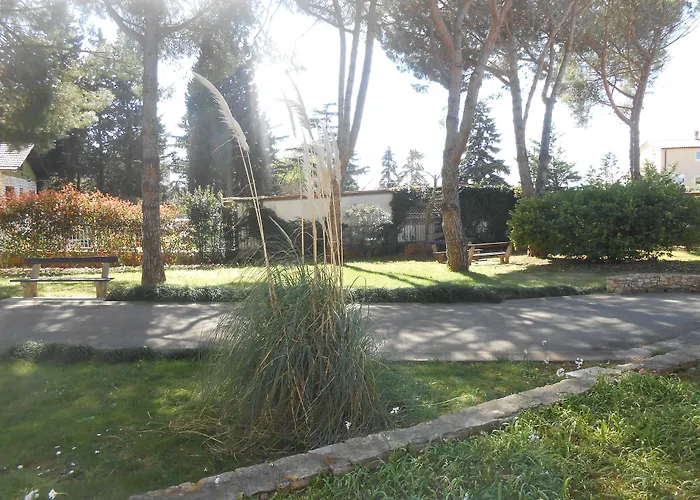 Minerva Szálloda 3*