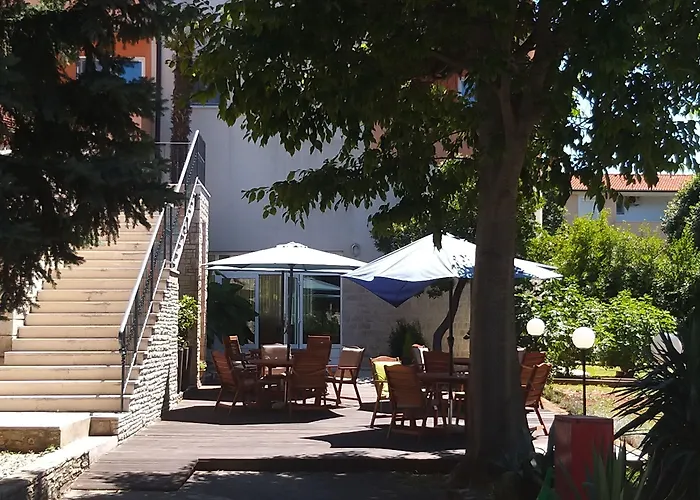 Minerva 3*