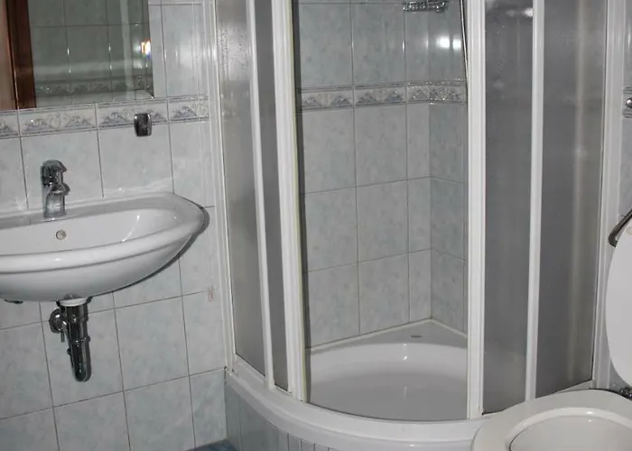 Szálloda Minerva Medulin