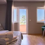 Otel Minerva Medulin