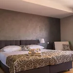 Otel Minerva Medulin