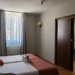 Otel Minerva 3*