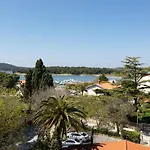 Otel Minerva