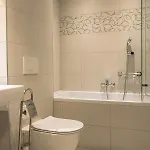 Minerva Otel