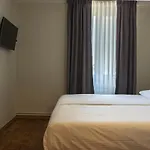 Minerva Otel Medulin