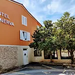Minerva