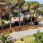 Minerva Otel 3*