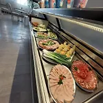 Otel Minerva Medulin