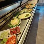 Minerva Otel 3*