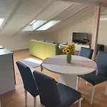Otel Minerva 3*