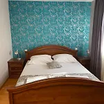 Minerva Otel 3*