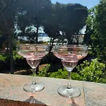 Otel Minerva Medulin