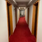 Otel Minerva