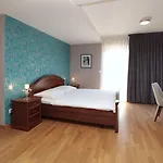 Minerva Otel