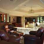 Otel Minerva 3*