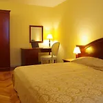 Otel Minerva 3*