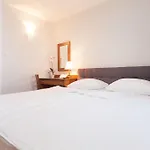 Minerva Otel