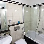 Otel Minerva 3*
