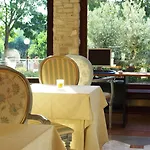 Otel Minerva Medulin