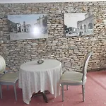 Otel Minerva 3*