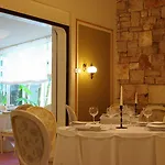 Otel Minerva