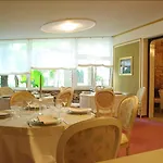 Otel Minerva Medulin