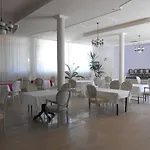 Minerva Otel
