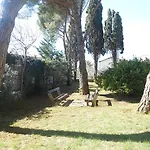 Minerva 3*