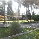 Minerva Otel 3*