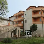 Otel Minerva Medulin