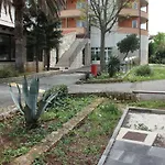 Minerva Otel 3*