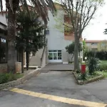 Minerva Otel Medulin