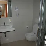 Minerva Otel Medulin