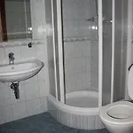 Otel Minerva Medulin