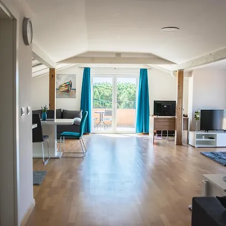Szálloda Minerva 3*