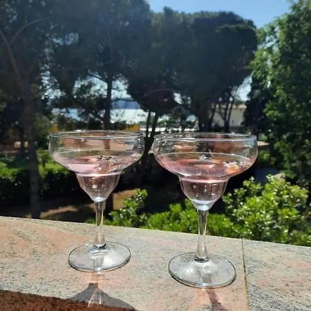 Hotel Minerva Medulin