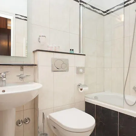 Hotel Minerva Medulin