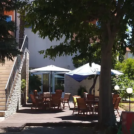 Minerva 3*