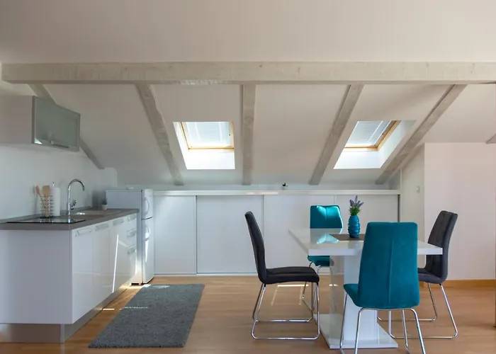 Minerva 酒店 梅杜林