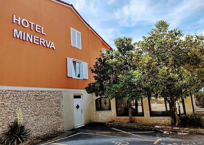 Minerva