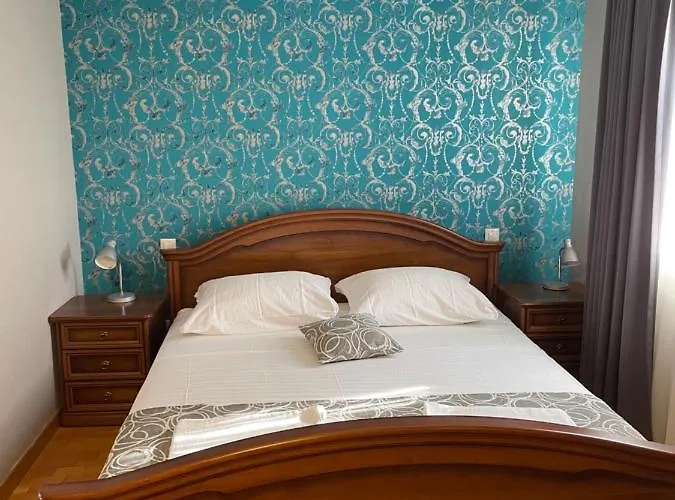 Minerva Hotel 3*