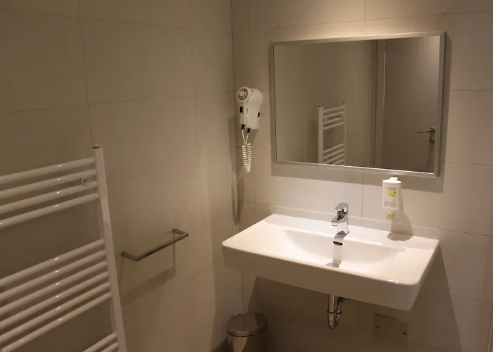 Minerva 3* 梅杜林